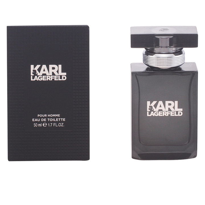 100 ml eau de toilette bottle, fougère fragrance with mandarin and lavender