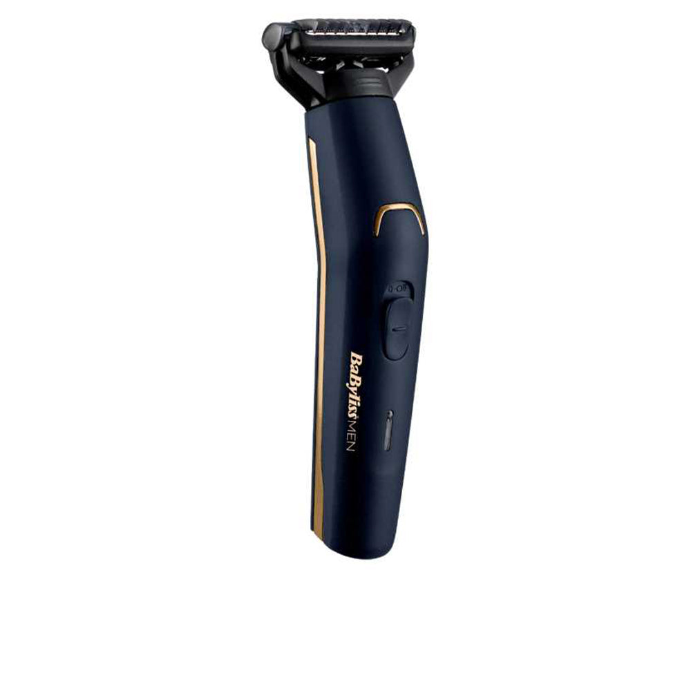 Discount Luxury Babyliss [product_name] with Free Shipping