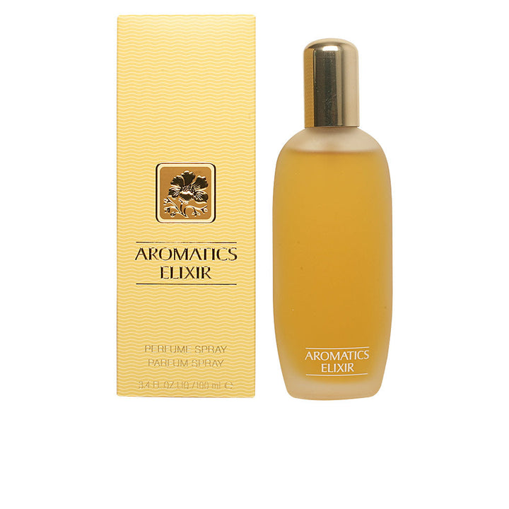 Discount Luxury Clinique [product_name] with Free Shipping
