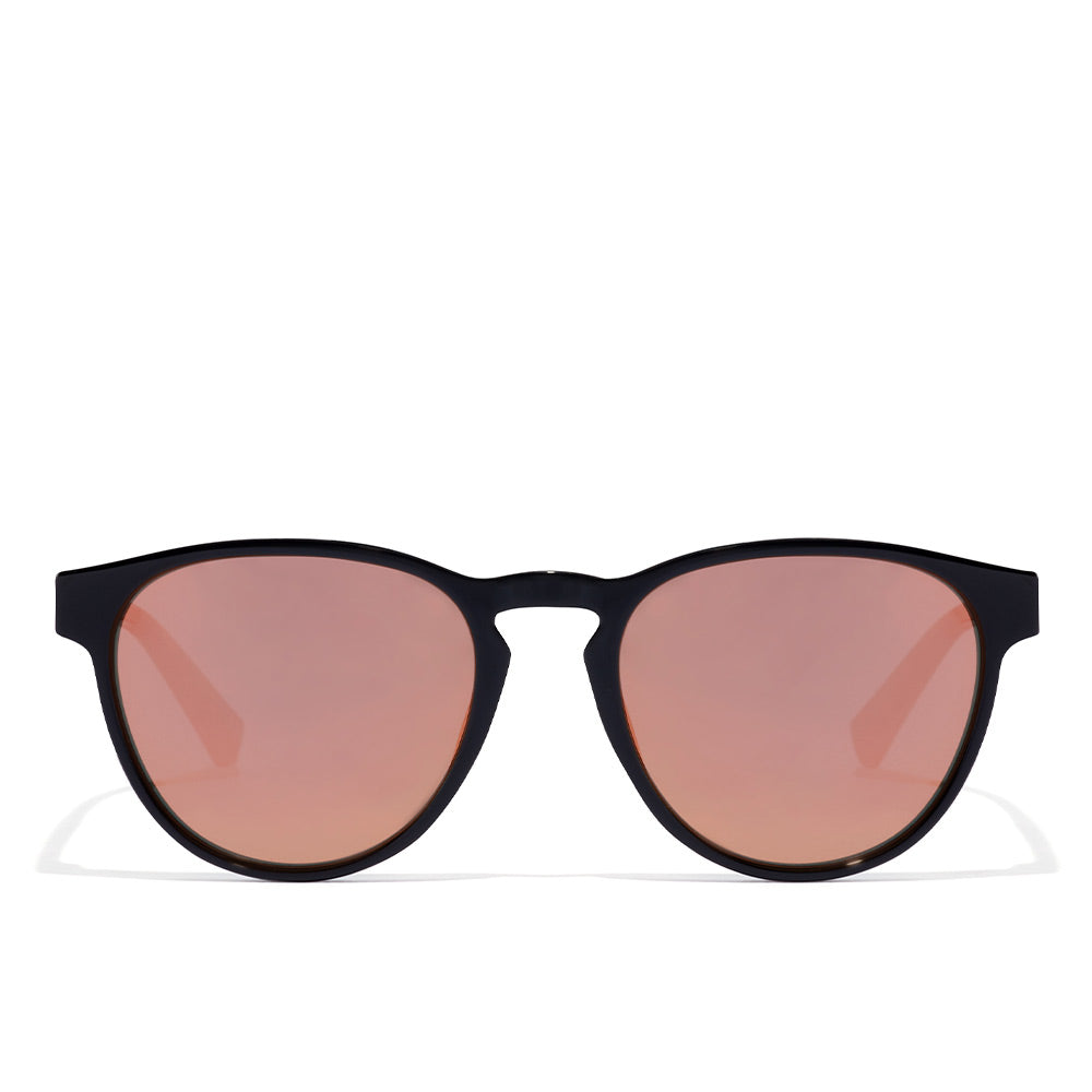 Discount Luxury Hawkers [product_name] with Free Shipping