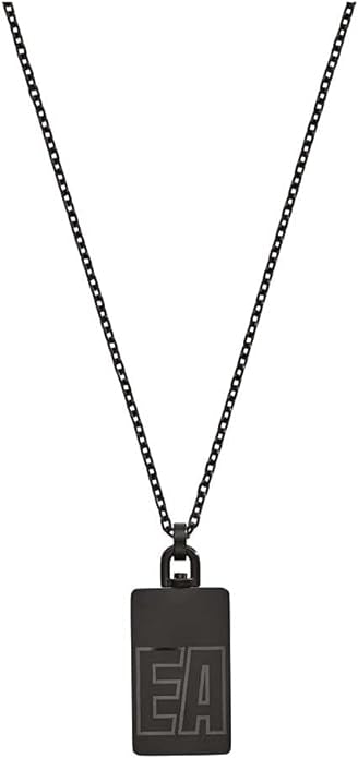 Discount Luxury Emporio Armani [product_name] with Free Shipping
