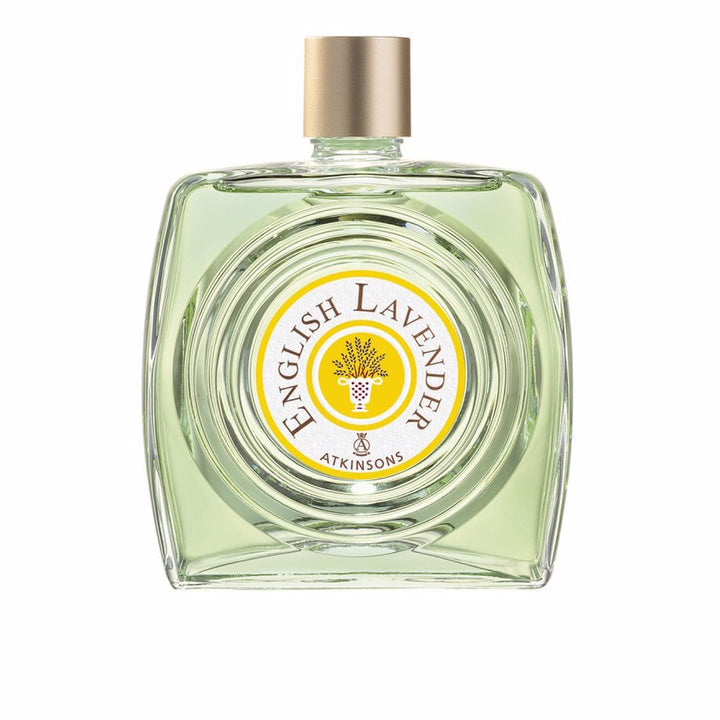 Discount Luxury Atkinsons [product_name] with Free Shipping