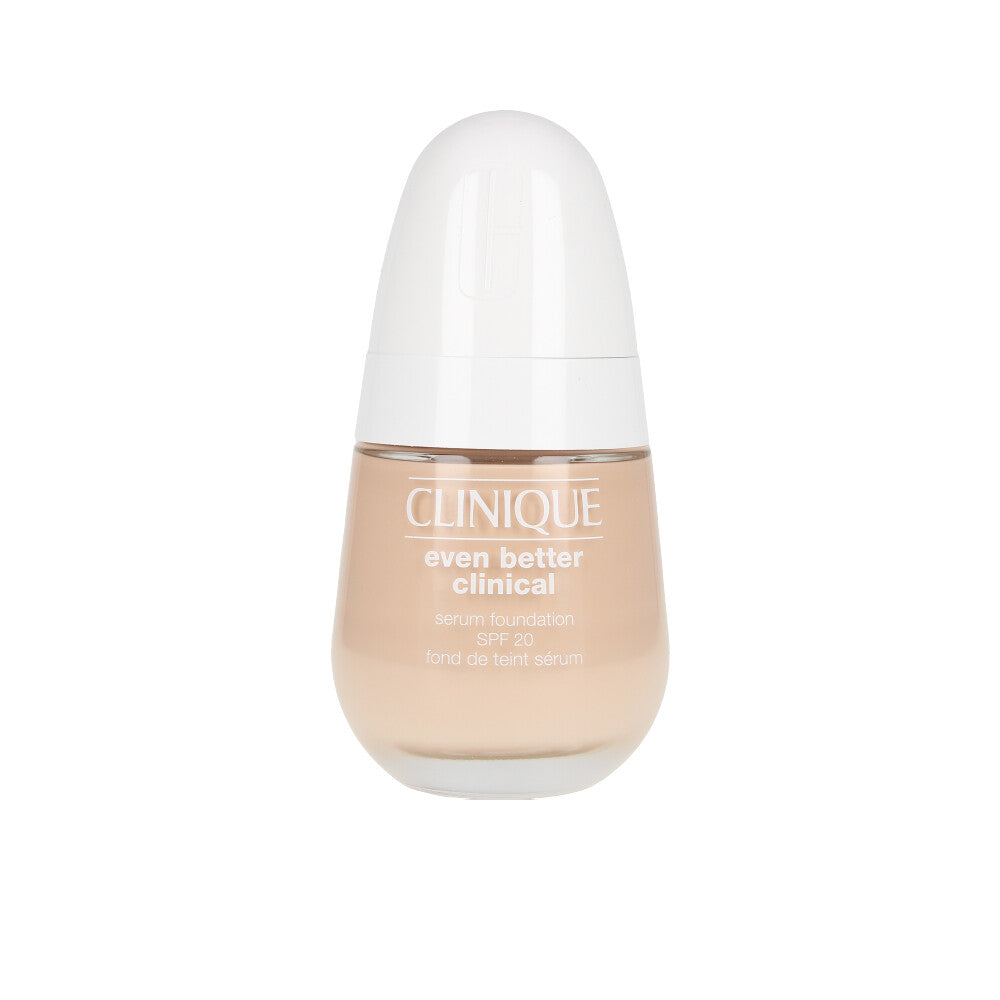 Discount Luxury Clinique [product_name] with Free Shipping