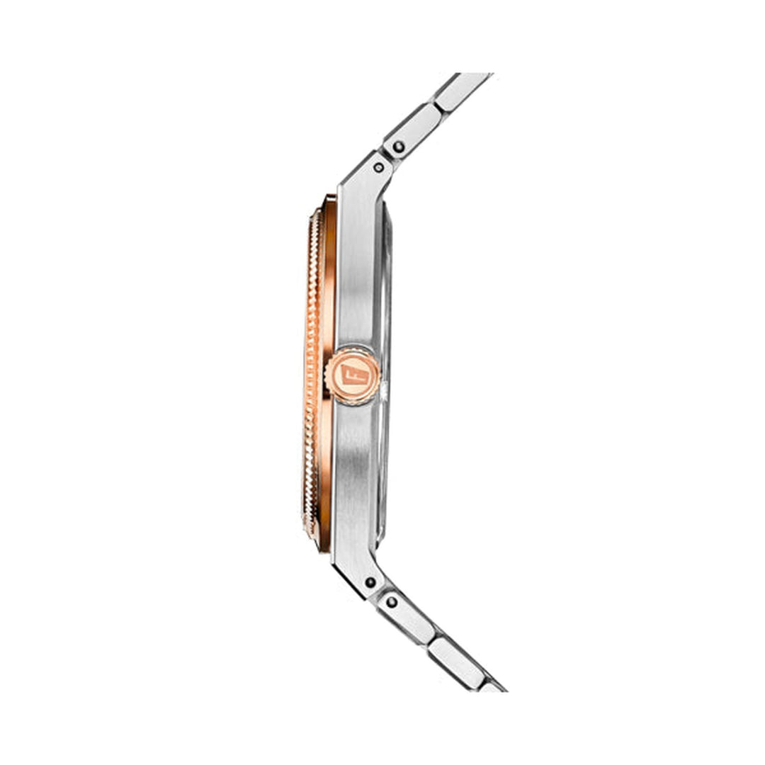 Discount Luxury Festina [product_name] with Free Shipping