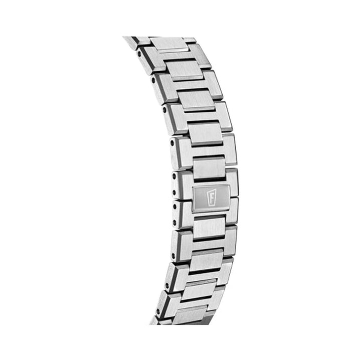 Discount Luxury Festina [product_name] with Free Shipping