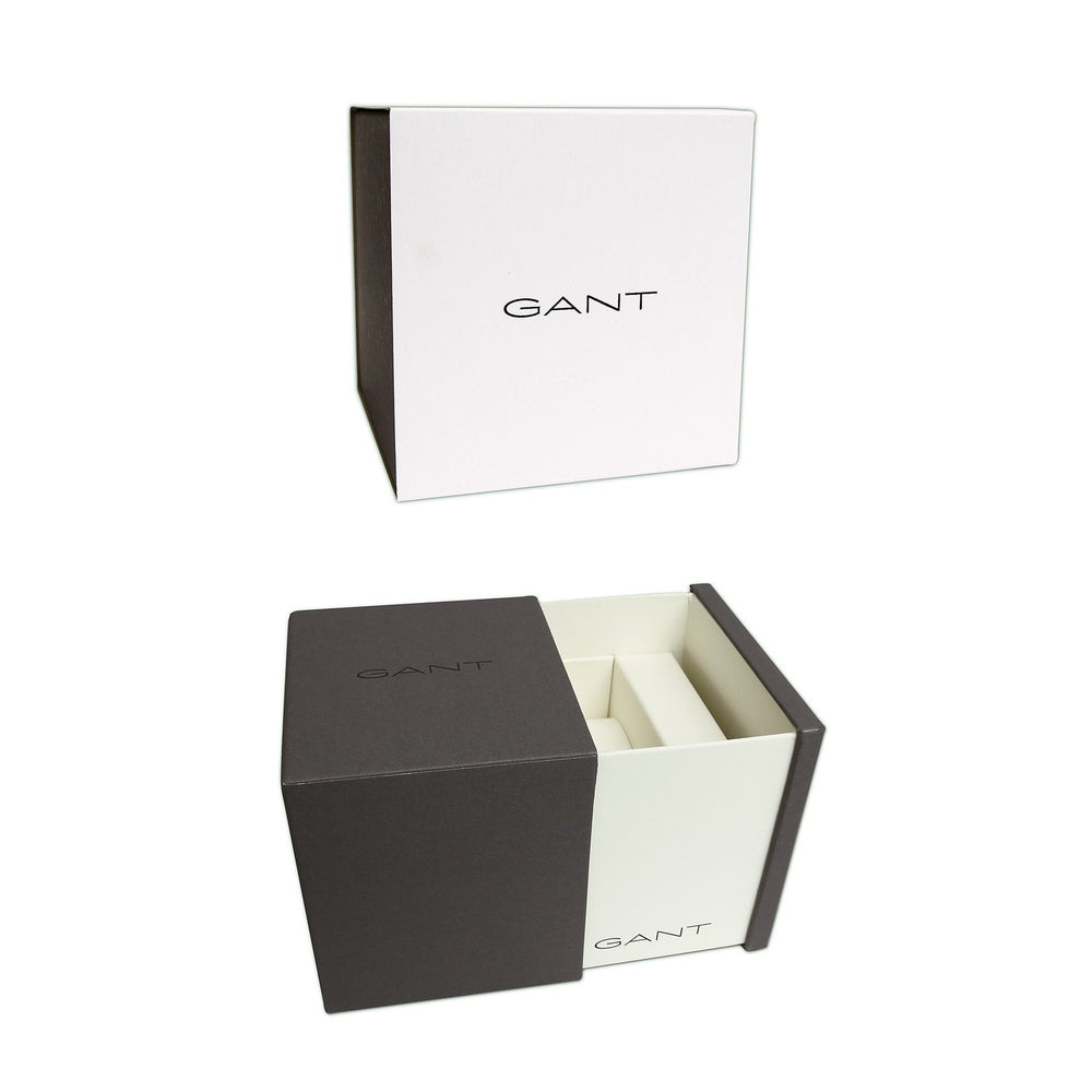 Discount Luxury Gant [product_name] with Free Shipping