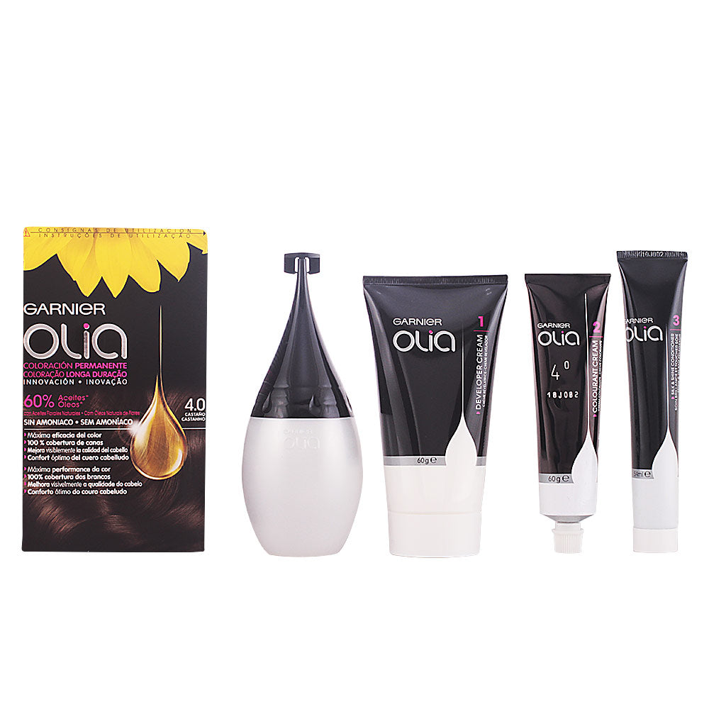 Olia