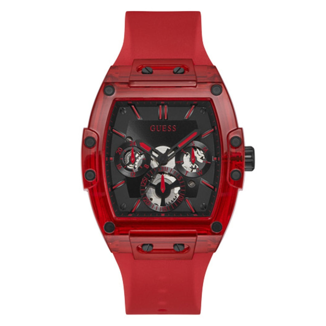 Discount Luxury Guess [product_name] with Free Shipping