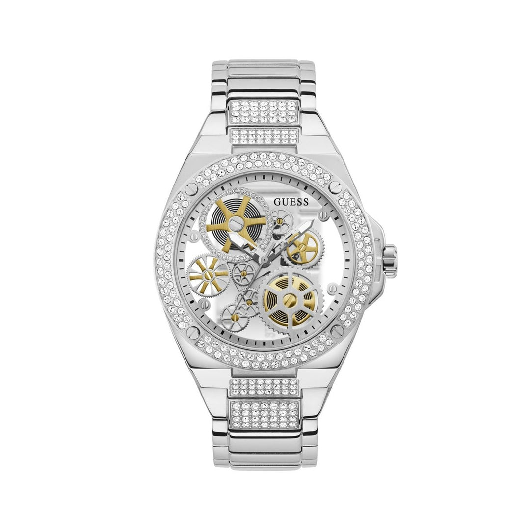 Discount Luxury Guess [product_name] with Free Shipping