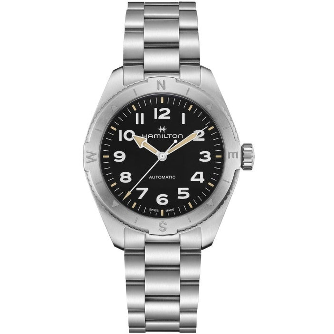 Discount Luxury Hamilton [product_name] with Free Shipping
