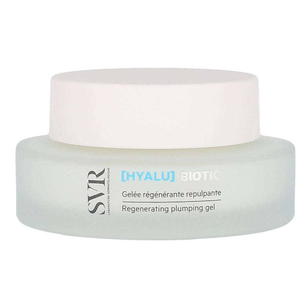 Discount Luxury SVR Laboratoire Dermatologique [product_name] with Free Shipping