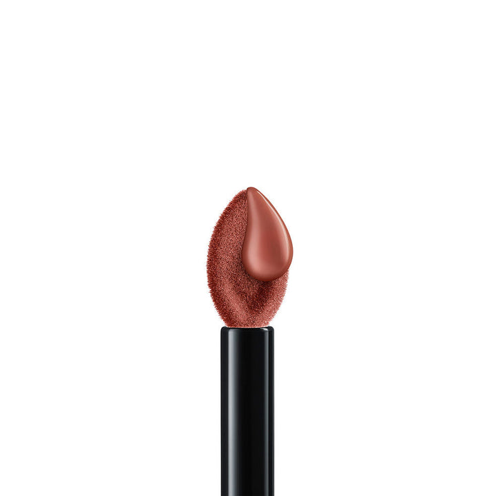 Discount Luxury Lancôme [product_name] with Free Shipping