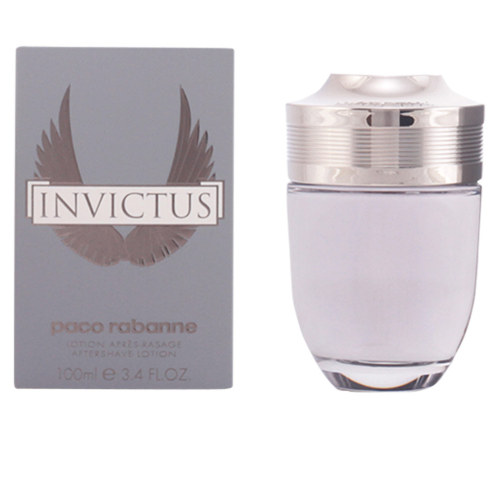 Discount Luxury Paco Rabanne [product_name] with Free Shipping