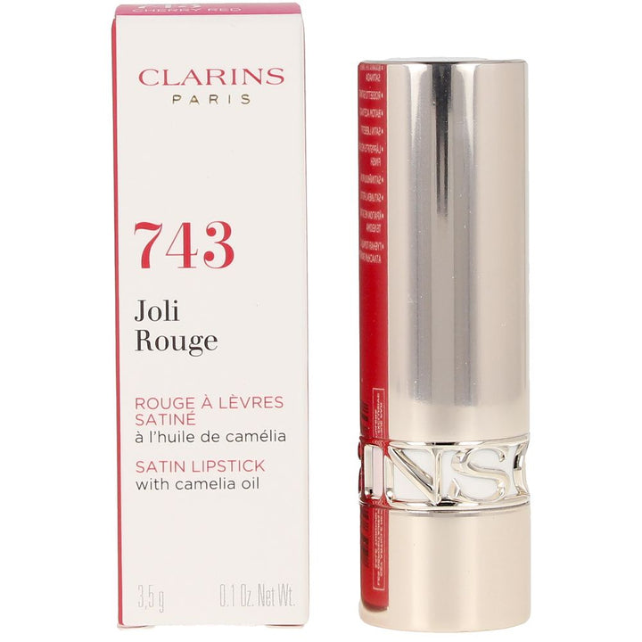 Discount Luxury Clarins [product_name] with Free Shipping