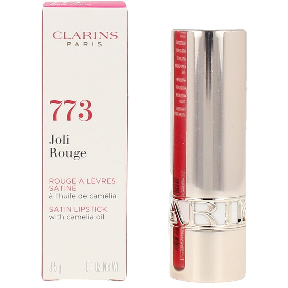 Discount Luxury Clarins [product_name] with Free Shipping