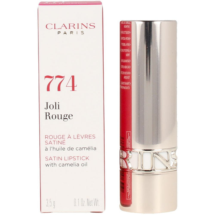 Discount Luxury Clarins [product_name] with Free Shipping