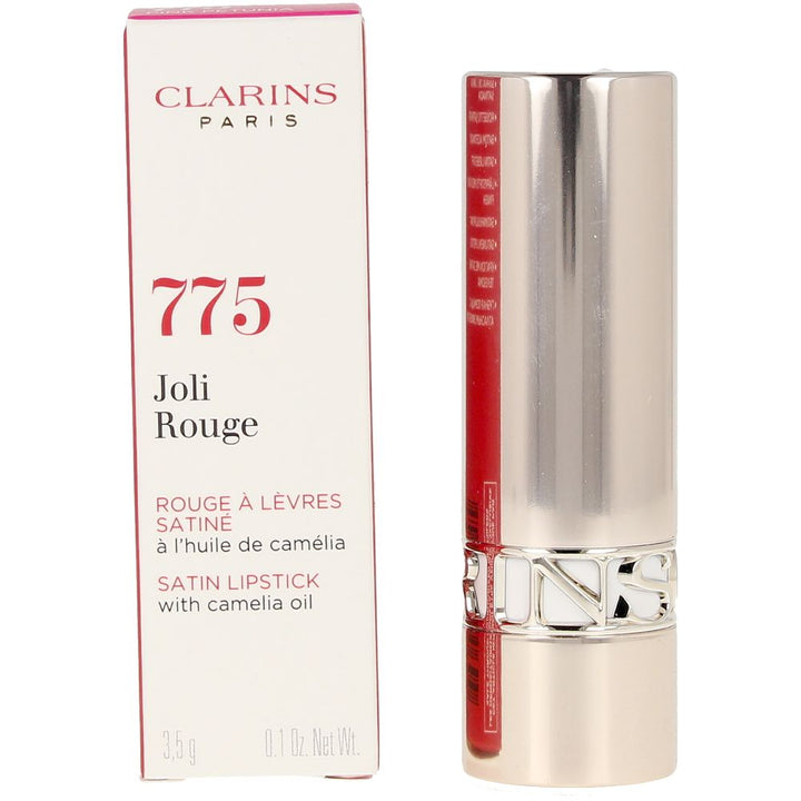 Discount Luxury Clarins [product_name] with Free Shipping