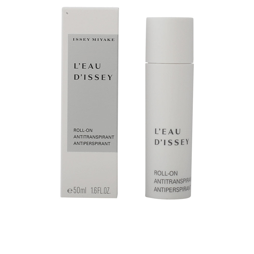 Discount Luxury Issey Miyake [product_name] with Free Shipping