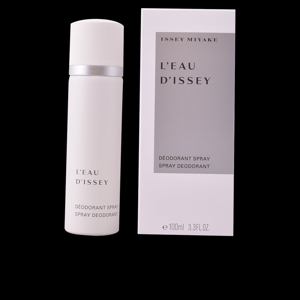 Discount Luxury Issey Miyake [product_name] with Free Shipping