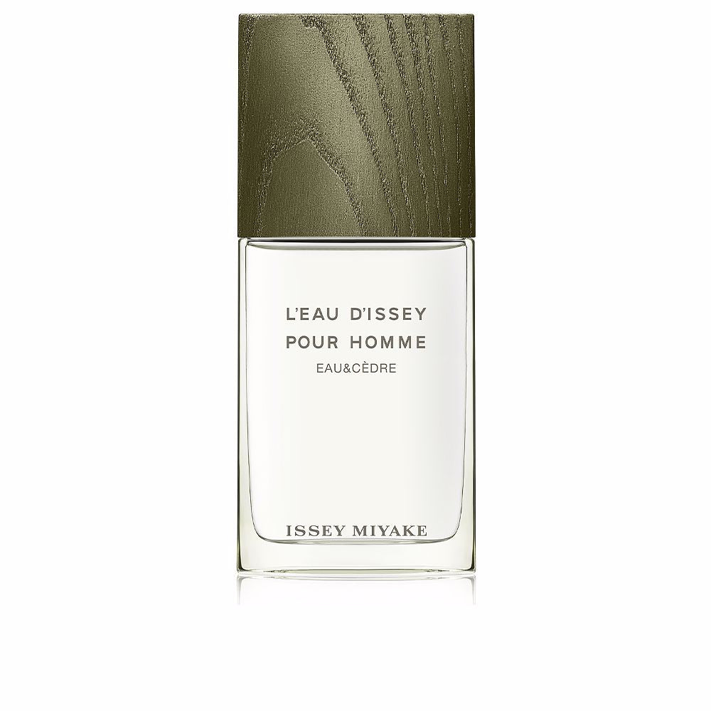 Discount Luxury Issey Miyake [product_name] with Free Shipping