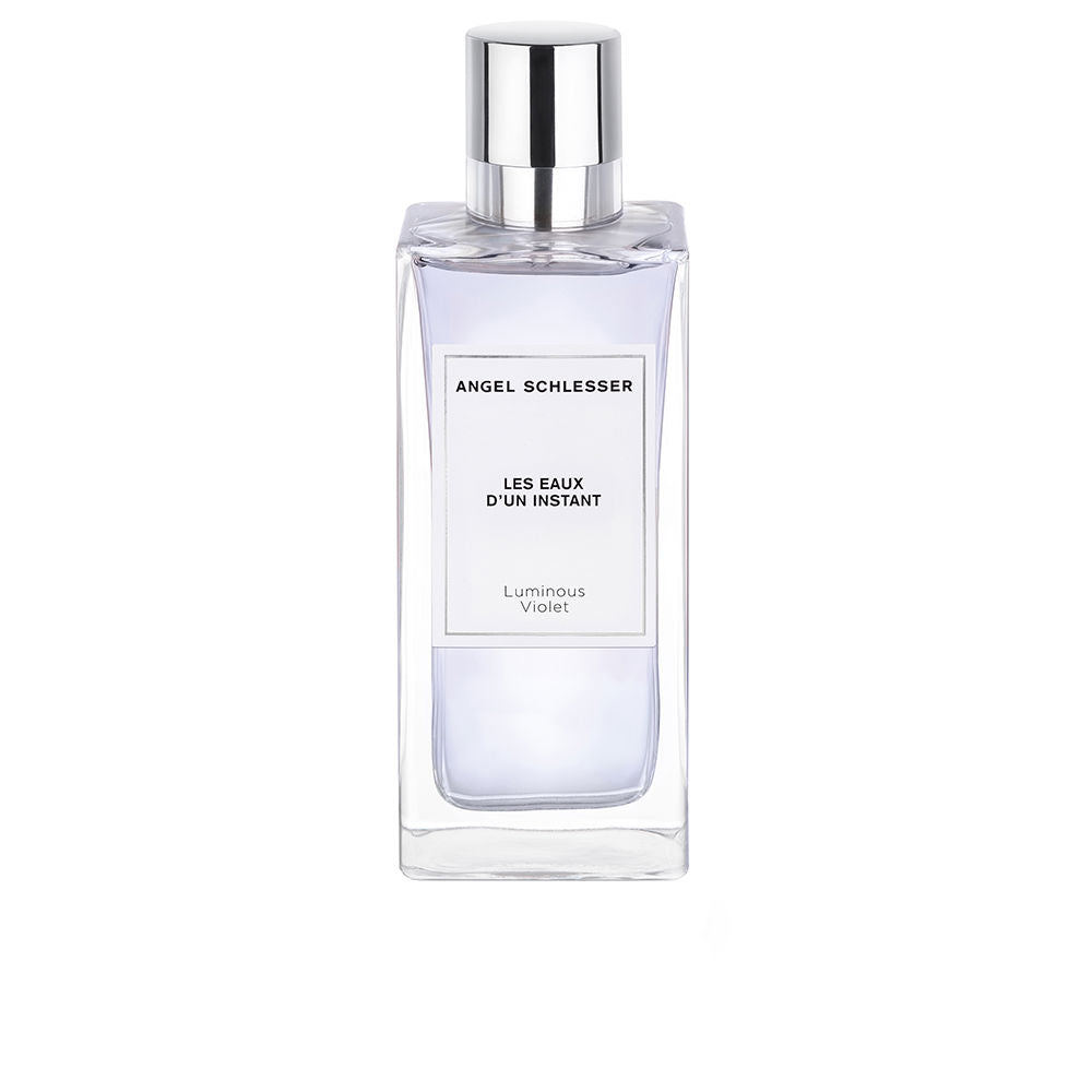 Discount Luxury Angel Schlesser [product_name] with Free Shipping
