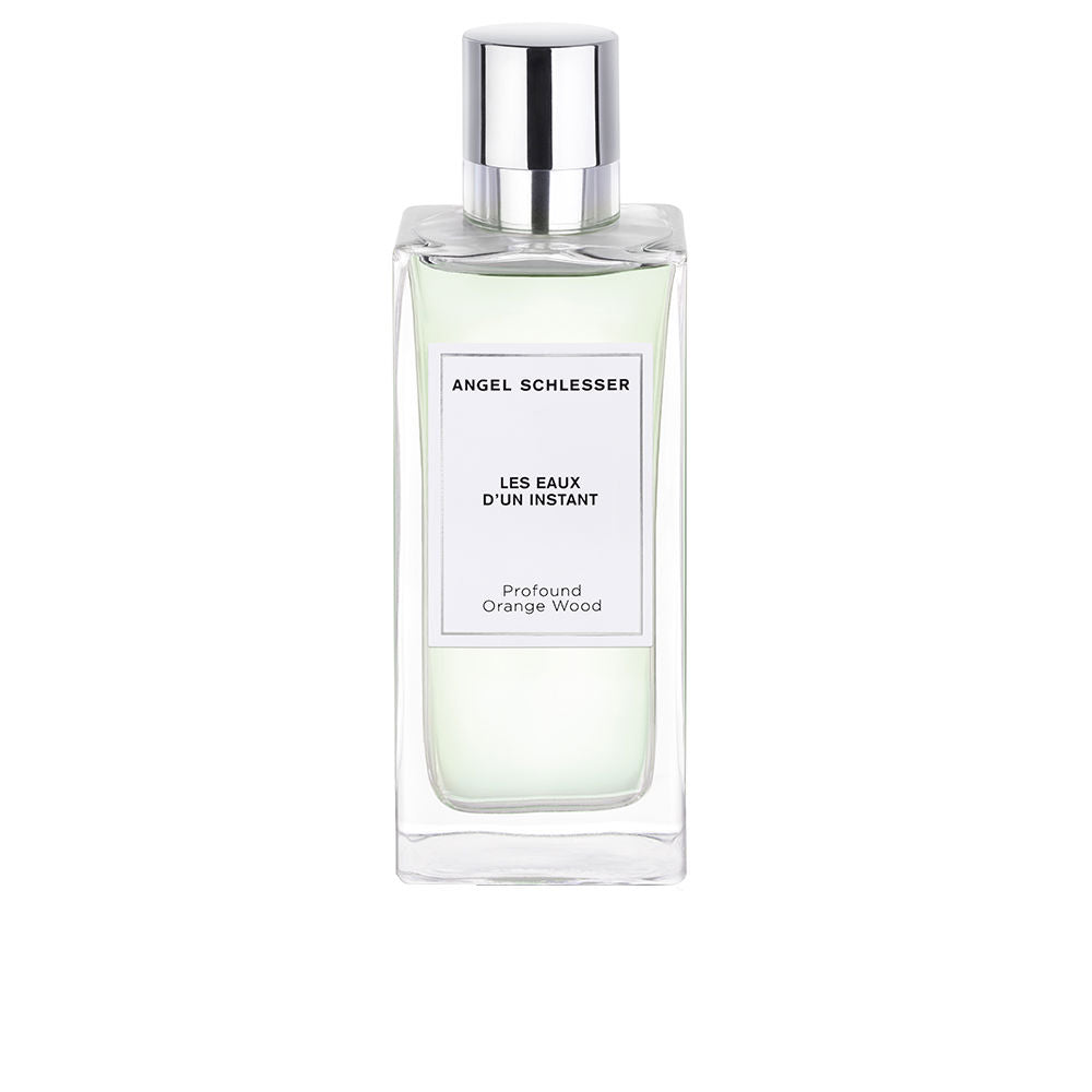 Discount Luxury Angel Schlesser [product_name] with Free Shipping