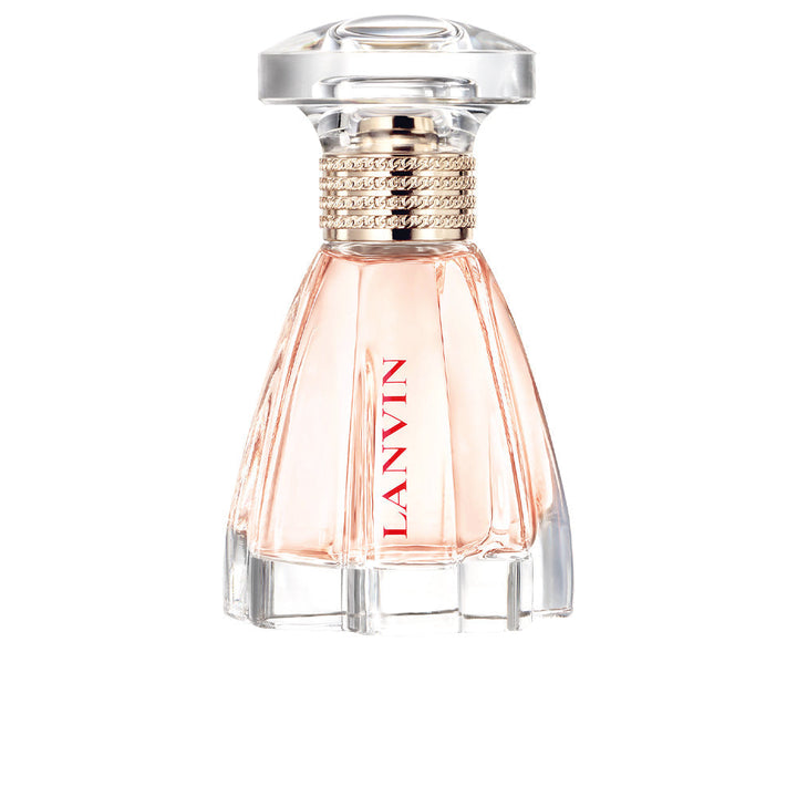 Discount Luxury Lanvin [product_name] with Free Shipping