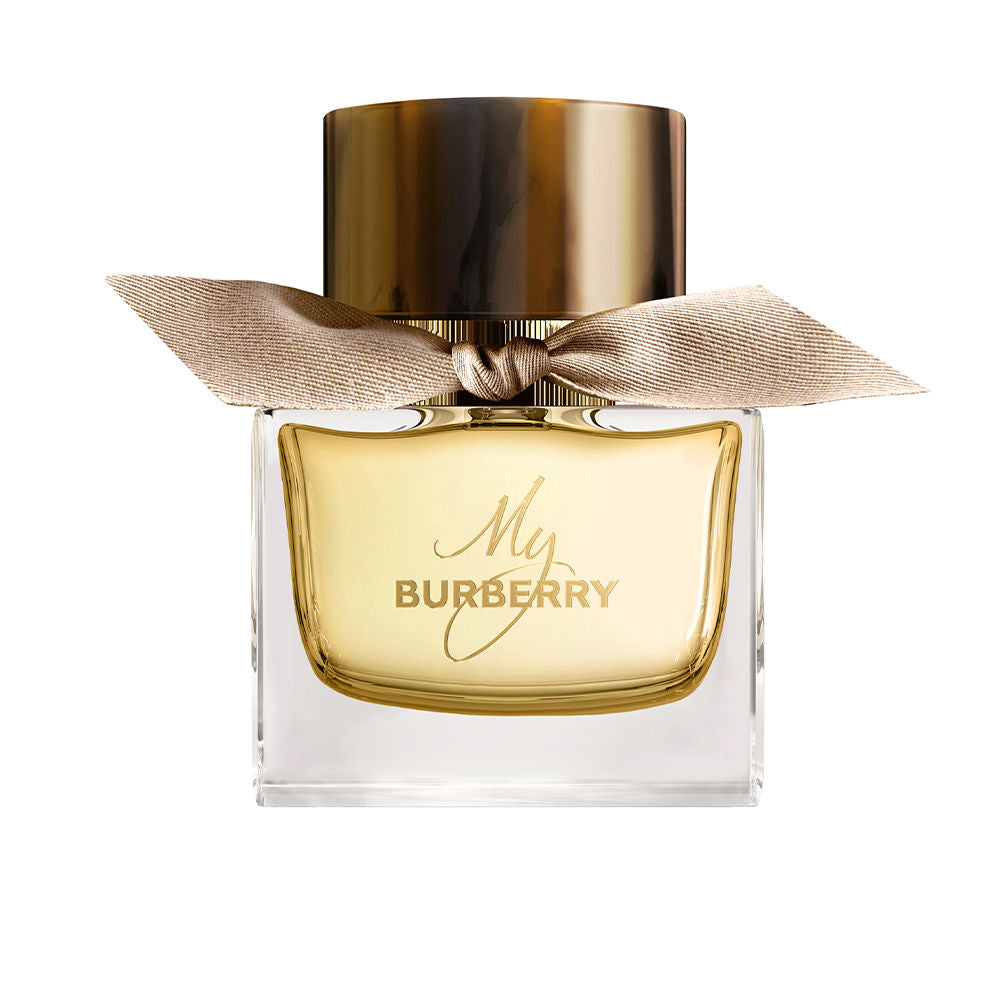 Discount Luxury Burberry [product_name] with Free Shipping