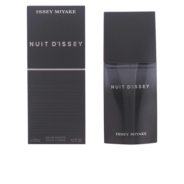 Discount Luxury Issey Miyake [product_name] with Free Shipping