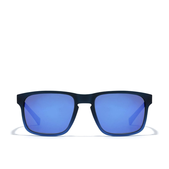 Discount Luxury Hawkers [product_name] with Free Shipping
