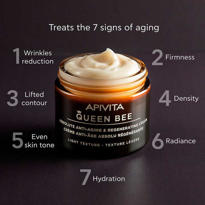Discount Luxury Apivita [product_name] with Free Shipping