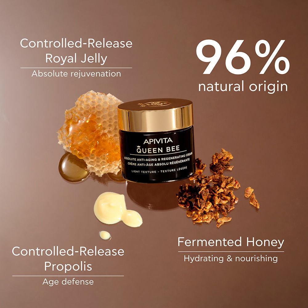 Discount Luxury Apivita [product_name] with Free Shipping