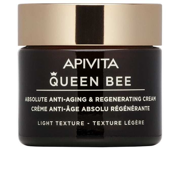 Discount Luxury Apivita [product_name] with Free Shipping