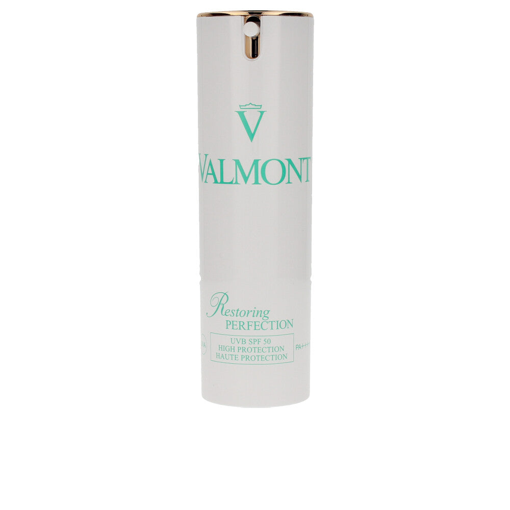 Discount Luxury Valmont [product_name] with Free Shipping