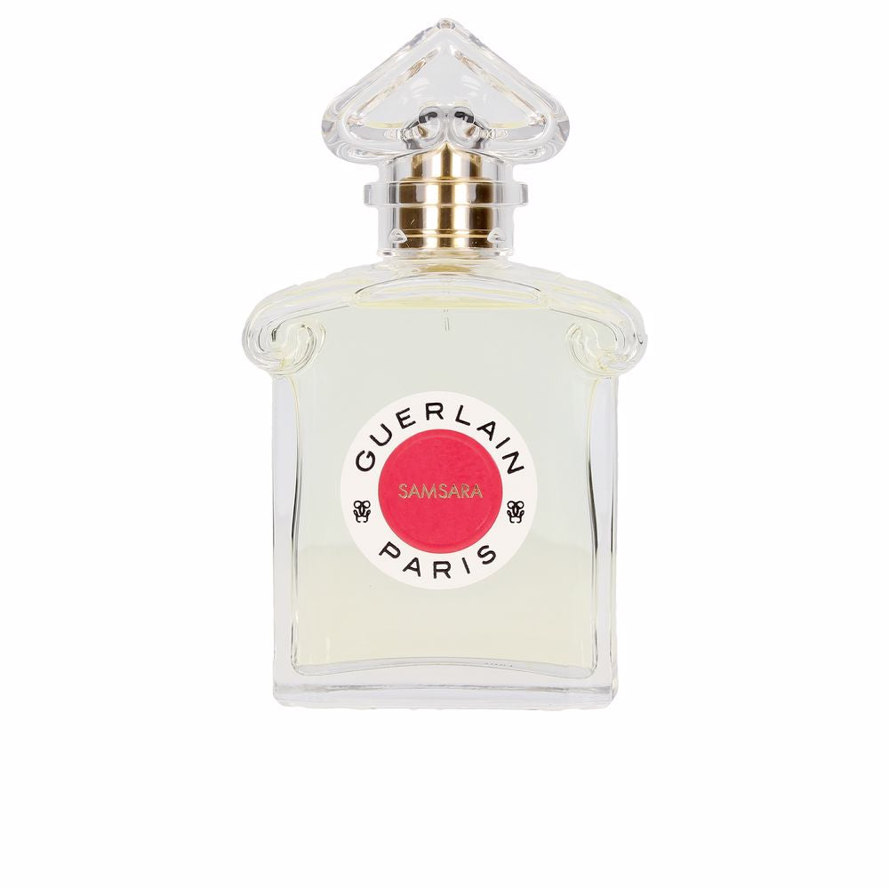 Discount Luxury Guerlain [product_name] with Free Shipping