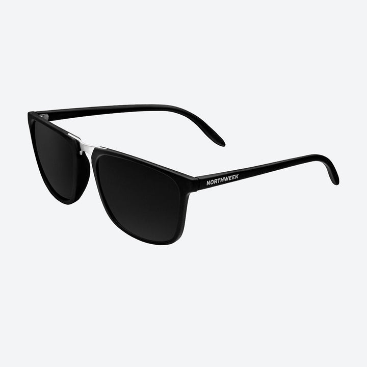 Discount Luxury Northweek [product_name] with Free Shipping