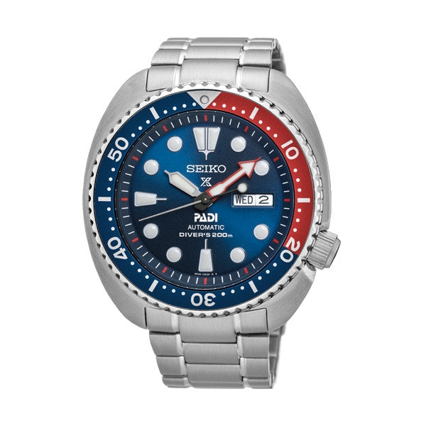 Discount Luxury Seiko [product_name] with Free Shipping