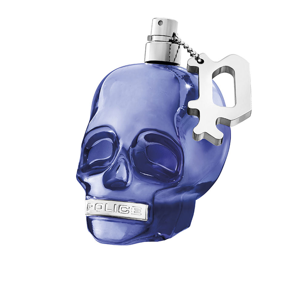 Discount Luxury Police [product_name] with Free Shipping