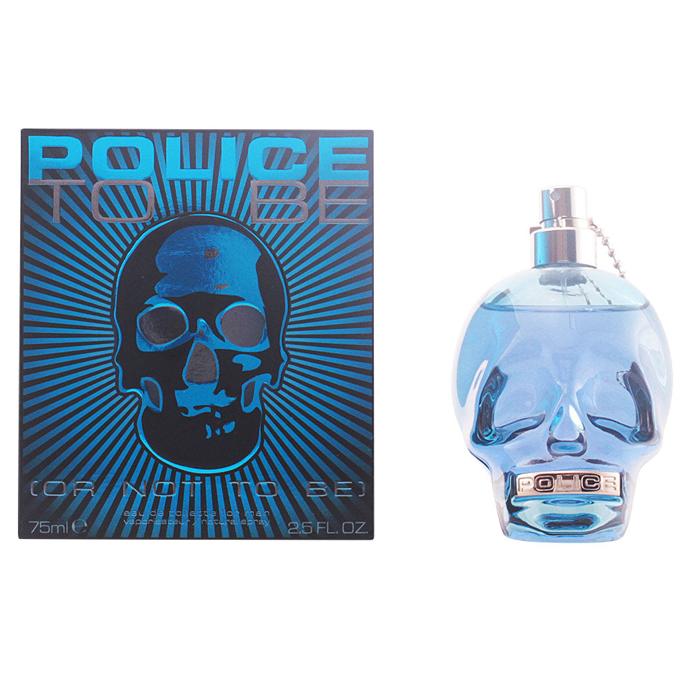 Discount Luxury Police [product_name] with Free Shipping