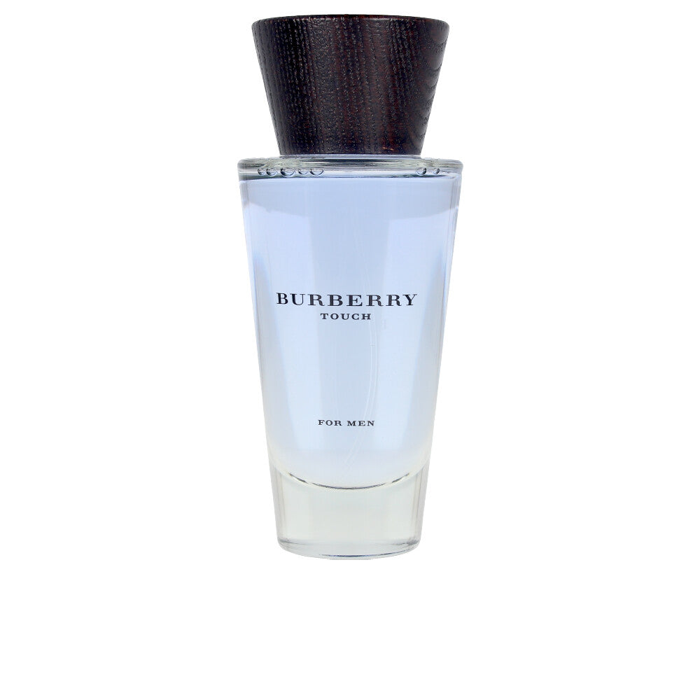 Discount Luxury Burberry [product_name] with Free Shipping
