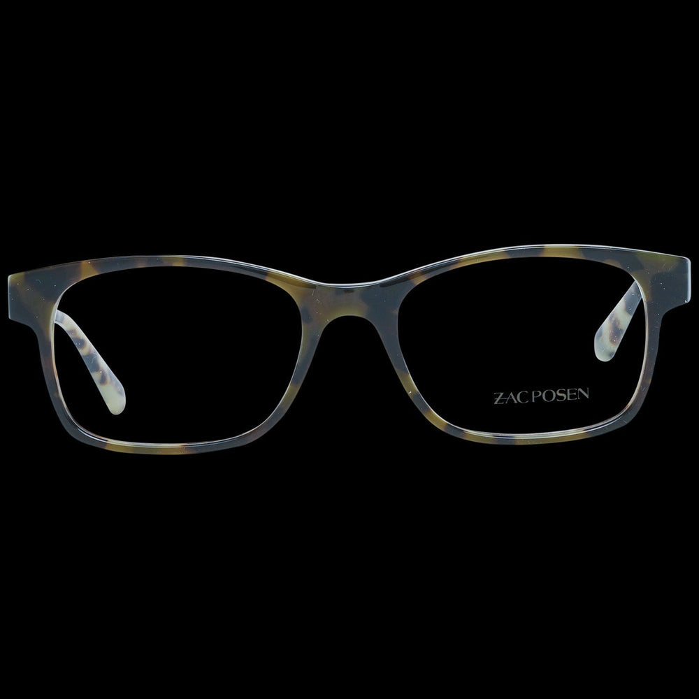 Discount Luxury Zac Posen [product_name] with Free Shipping