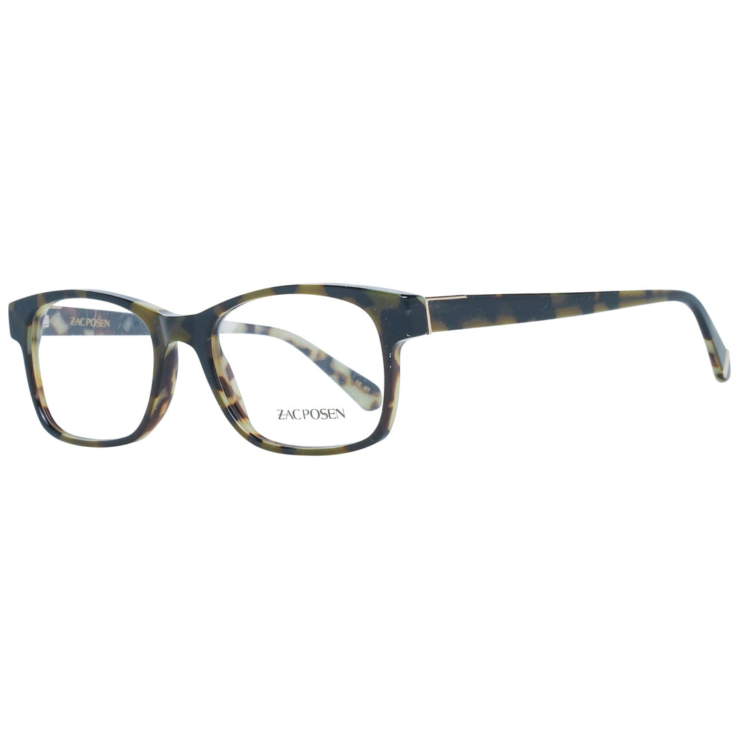 Discount Luxury Zac Posen [product_name] with Free Shipping