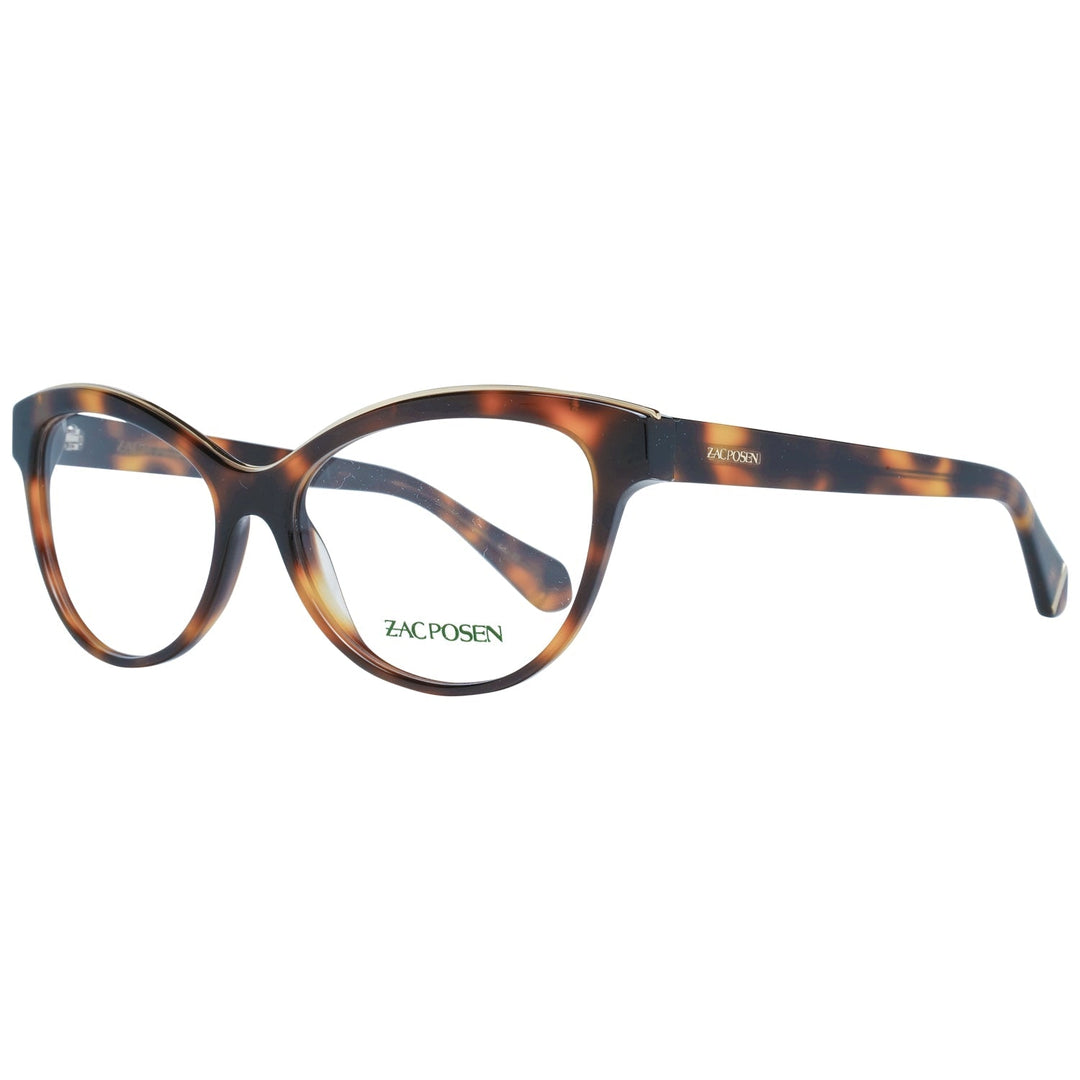 Discount Luxury Zac Posen [product_name] with Free Shipping
