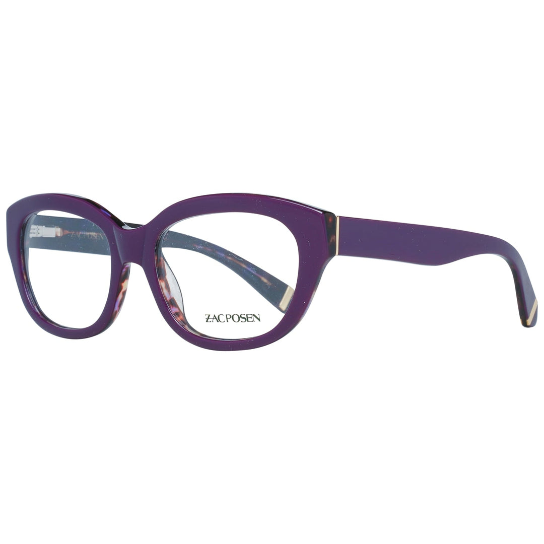 Discount Luxury Zac Posen [product_name] with Free Shipping
