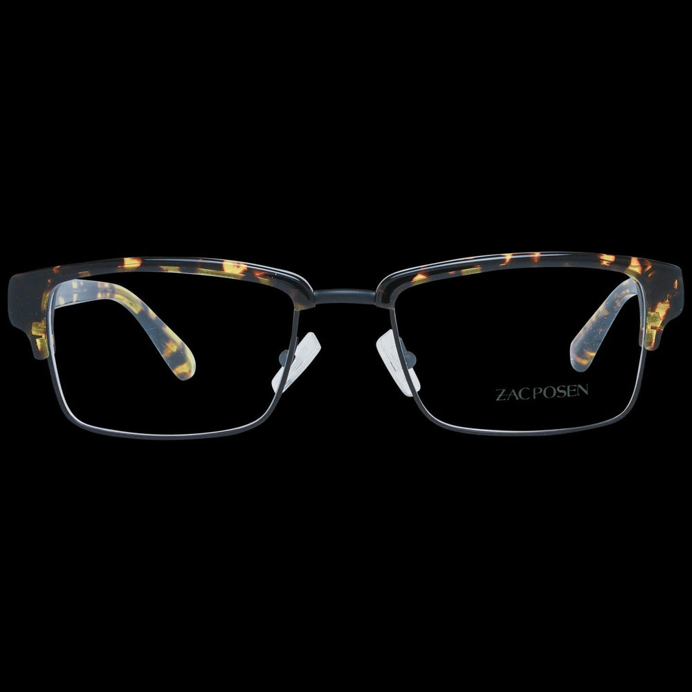 Discount Luxury Zac Posen [product_name] with Free Shipping
