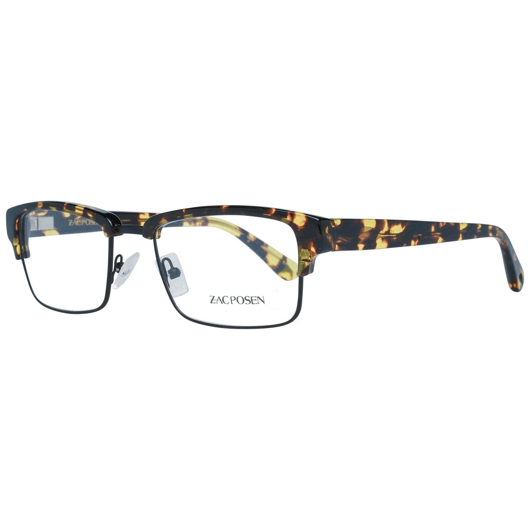 Discount Luxury Zac Posen [product_name] with Free Shipping