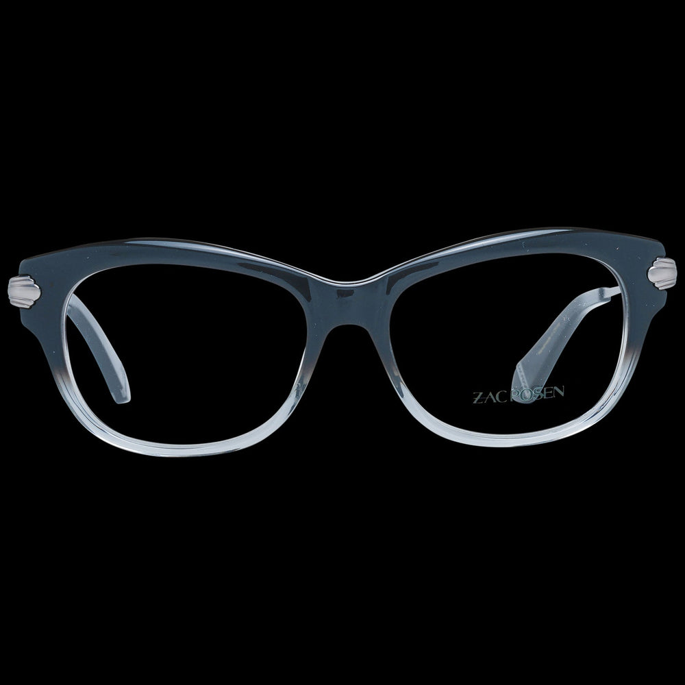 Discount Luxury Zac Posen [product_name] with Free Shipping