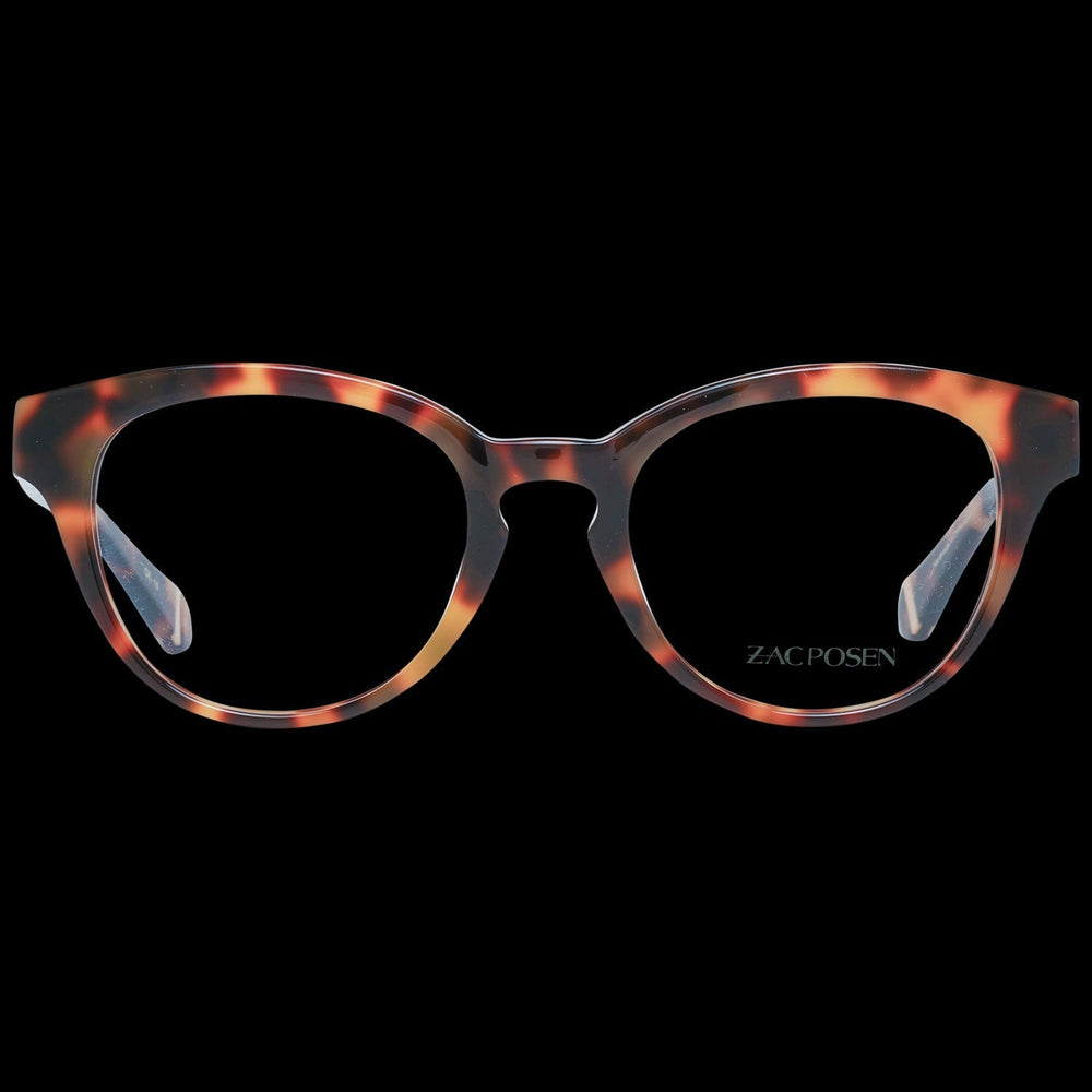Discount Luxury Zac Posen [product_name] with Free Shipping