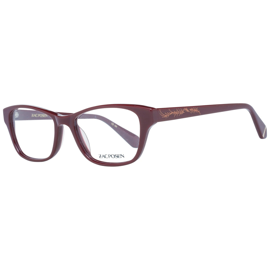 Discount Luxury Zac Posen [product_name] with Free Shipping