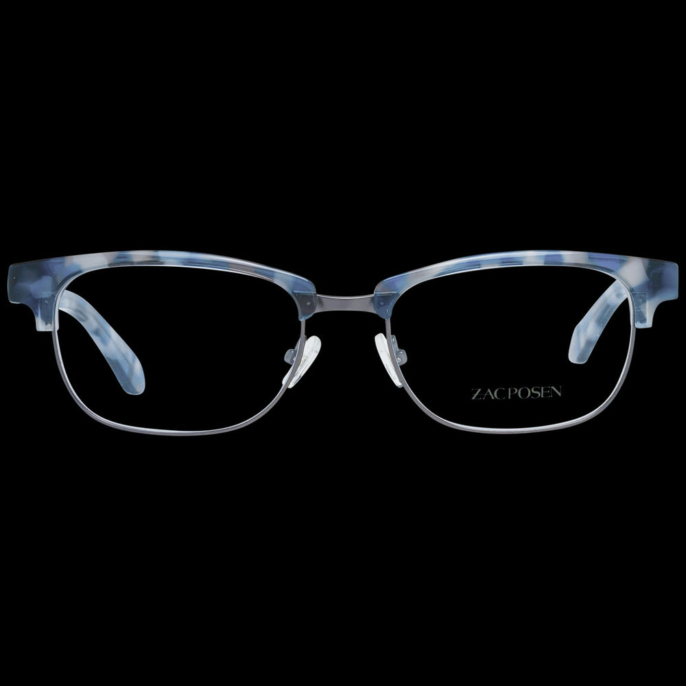 Discount Luxury Zac Posen [product_name] with Free Shipping